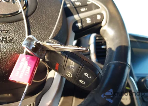 2014 Jeep Grand Cherokee Summit из США, поврежденный, VIN 1C4RJFJT5EC154726